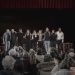 CANTISANI_TEATRO_BELLO-_1_2024_ERMINIO_GAROTTA_24_ERQ_7318