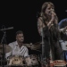 CANTISANI_TEATRO_BELLO-_1_2024_ERMINIO_GAROTTA_3_ERQ_6987