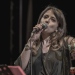 CANTISANI_TEATRO_BELLO-_1_2024_ERMINIO_GAROTTA_4_ERQ_6993