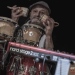 CANTISANI_TEATRO_BELLO-_1_2024_ERMINIO_GAROTTA_6_ERQ_7013