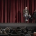 CANTISANI_TEATRO_BELLO-_1_2024_ERMINIO_GAROTTA_8_ERQ_7047