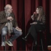 CANTISANI_TEATRO_BELLO-_1_2024_ERMINIO_GAROTTA_9_ERQ_7057
