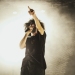 Caparezza_RockinRoma_LudovicaCasula_2