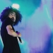 Caparezza_RockinRoma_LudovicaCasula_7