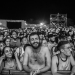 Caparezza_Zoo-Summer-Fest-Pescara_Stefano-Ciccarelli-10