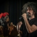 Caparezza_Zoo-Summer-Fest-Pescara_Stefano-Ciccarelli-11