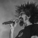 Caparezza_Zoo-Summer-Fest-Pescara_Stefano-Ciccarelli-12