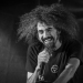 Caparezza_Zoo-Summer-Fest-Pescara_Stefano-Ciccarelli-14