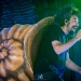 Caparezza_Zoo-Summer-Fest-Pescara_Stefano-Ciccarelli-2