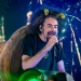 Caparezza_Zoo-Summer-Fest-Pescara_Stefano-Ciccarelli-3