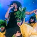 Caparezza_Zoo-Summer-Fest-Pescara_Stefano-Ciccarelli-5