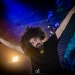 Caparezza_Zoo-Summer-Fest-Pescara_Stefano-Ciccarelli-6