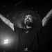 Caparezza_Zoo-Summer-Fest-Pescara_Stefano-Ciccarelli-7