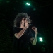 015-caparezza-festaradioondadurto-brescia-12082022