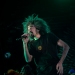 026-caparezza-festaradioondadurto-brescia-12082022