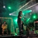 07-caparezza-festaradioondadurto-brescia-12082022