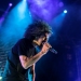 08-caparezza-festaradioondadurto-brescia-12082022