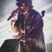 14.10.2023-Vinicio-Capossela-Auditorium-Conciliazione-Roma-Chiara-Lucarelli-03