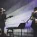 14.10.2023-Vinicio-Capossela-Auditorium-Conciliazione-Roma-Chiara-Lucarelli-04