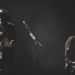 14.10.2023-Vinicio-Capossela-Auditorium-Conciliazione-Roma-Chiara-Lucarelli-16