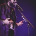 14.10.2023-Vinicio-Capossela-Auditorium-Conciliazione-Roma-Chiara-Lucarelli-17