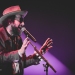 14.10.2023-Vinicio-Capossela-Auditorium-Conciliazione-Roma-Chiara-Lucarelli-18