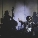 14.10.2023-Vinicio-Capossela-Auditorium-Conciliazione-Roma-Chiara-Lucarelli-22