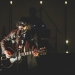 14.10.2023-Vinicio-Capossela-Auditorium-Conciliazione-Roma-Chiara-Lucarelli-28