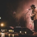 14.10.2023-Vinicio-Capossela-Auditorium-Conciliazione-Roma-Chiara-Lucarelli-29