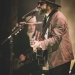 14.10.2023-Vinicio-Capossela-Auditorium-Conciliazione-Roma-Chiara-Lucarelli-30