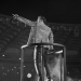 CesareCremonini_StadioOlimpico_LudovicaCasula_2
