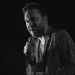 CesareCremonini_StadioOlimpico_LudovicaCasula_6