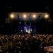 La Rappresentante di Lista Live in Villa Manin