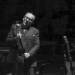 Carmen-Consoli-Elvis-Costello-_Auditorium-PDM-Roma_-Stefano-Ciccarelli-12