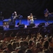 Carmen-Consoli-Elvis-Costello-_Auditorium-PDM-Roma_-Stefano-Ciccarelli-17