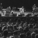 Carmen-Consoli-Elvis-Costello-_Auditorium-PDM-Roma_-Stefano-Ciccarelli-18