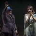Carmen-Consoli-Elvis-Costello-_Auditorium-PDM-Roma_-Stefano-Ciccarelli-19