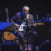 Carmen-Consoli-Elvis-Costello-_Auditorium-PDM-Roma_-Stefano-Ciccarelli-5