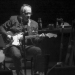 Carmen-Consoli-Elvis-Costello-_Auditorium-PDM-Roma_-Stefano-Ciccarelli-6