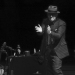 Carmen-Consoli-Elvis-Costello-_Auditorium-PDM-Roma_-Stefano-Ciccarelli-9