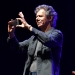 Chick Corea 75TH Birthday _Celebration Homage to heroes_Arena Santa Giuliana_17-7-2016_01