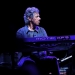 Chick Corea 75TH Birthday _Celebration Homage to heroes_Arena Santa Giuliana_17-7-2016_05