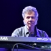 Chick Corea 75TH Birthday _Celebration Homage to heroes_Arena Santa Giuliana_17-7-2016_10