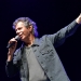 Chick Corea 75TH Birthday _Celebration Homage to heroes_Arena Santa Giuliana_17-7-2016_12