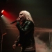 07-crashdiet-legendclub-28.05.2022