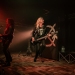 1_013-crashdiet-legendclub-28.05.2022