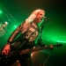 1_03-crashdiet-legendclub-28.05.2022