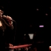 15.10.2019_Dee-Dee-Bridgewater_Blue-Note_Gigi-Fratus_FGmusicphoto-1-di-18