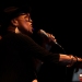 15.10.2019_Dee-Dee-Bridgewater_Blue-Note_Gigi-Fratus_FGmusicphoto-10-di-18