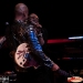 15.10.2019_Dee-Dee-Bridgewater_Blue-Note_Gigi-Fratus_FGmusicphoto-11-di-18